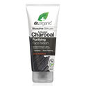 Limpiador Facial Carbón Activado Limpiador Facial Carbón Activado